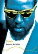 Thelonius Monk en español (blog de Juan Antonio González Fuentes)