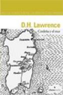 Cerdeña y el mar (por D. H. Lawrence)
