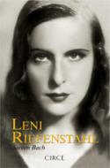 Steven Bach: Leni Riefenstahl (reseña de Bernabé Sarabia)