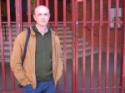 Entrevista a Juan Manuel González Lianes, autor de Quimera del lector absorto (por Jesús Martínez)