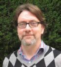 Entrevista a Luis María Llena, autor de El viejo que me enseñó a pensar (Jesús Martínez)