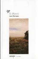 Luci Romero: El diluvio (por José Ángel García Caballero)