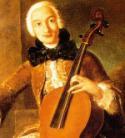 Luigi Boccherini, ese desconocido (Blog de Juan Antonio González Fuentes)