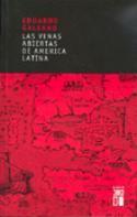 Lugares comunes latinoamericanos (por Carlos Malamud)