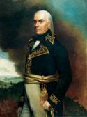 Los archivos de Bolívar y Miranda irrumpen en el debate político venezolano (por Carlos Malamud)