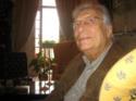 Entrevista a Albert Mallofré, autor de Simplemente vivíamos (por Jesús Martínez)