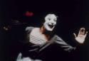 Marcel Marceau: el arte del silencio (Blog de Juan Antonio González Fuentes)