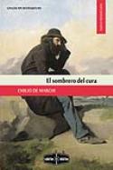 El sombrero del cura, de Emilio de Marchi (reseña de José María Matás)