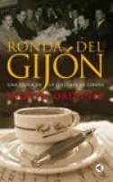 El Café Gijón de Marcos Ordóñez y Los 70 a destajo de José Ribas 