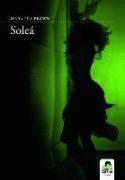 Mara Lea Brown: Soleá (reseña de José Membrive)