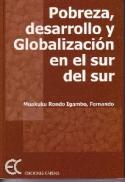 África y los retos de la globalización (por Muakuku Rondo Igambo)