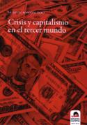 Crisis y capitalismo en el tercer mundo (por Muakuku Rondo Igambo)