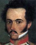 Sobre péndulos en América Latina (por Napoleón Campos)