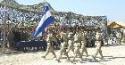 La retirada de las tropas salvadoreñas de Iraq (por Napoleón Campos)