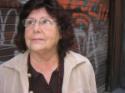 Entrevista a Isabel Navarro, autora de Luz y penumbra (por Jesús Martínez)