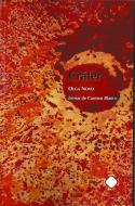 La palabra hecha vientre: Cráter, de Olga Novo (por José Ángel García Caballero)