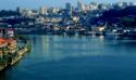 Oporto irrepetible (por Manuel Jorge Marmelo)