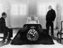 Ordet (1955), de Dreyer, algunas reflexiones