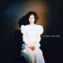 White Chalk, de PJ Harvey