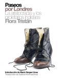 Flora Tristán: Paseos por Londres (reseña de Francisco Fuster)