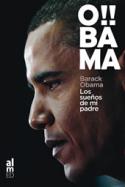 Barack Obama: Los sueños de mi padre (reseña de Francisco Fuster)