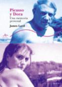 Picasso y Dora Maar (Blog de Juan Antonio González Fuentes)