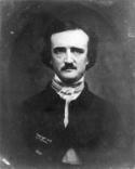 Edgar Allan Poe y la poesía (Blog de Juan Antonio González Fuentes)