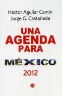 Democracia y poder en México: pedagogía política frente a manipulación publicitaria