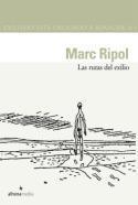 Entrevista a Marc Ripol, autor del libro Las rutas del exilio