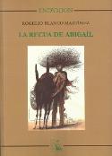 Sin olvido, sin rencor. Jorge Semprún (por Rogelio Blanco Martínez)