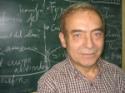 Entrevista a Francesc Rovira, autor de Héroe en la casa de los vientos (por Jesús Martínez)