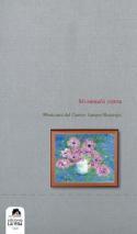 Montserrat del Carmen Samper Henarejos: Mi corazón espera (Ediciones Carena, 2010)