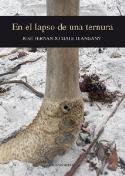 José Fernando Siale DJangany: En el lapso de una ternura (reseña de José Cruz)