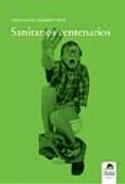 Sanitarios centenarios (por Fernando Sorrentino)