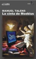 La cinta de Moebius, de Manuel Talens (reseña de Justo Serna)