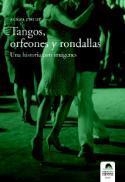 Tangos, orfeones y rondallas (por Alicia Chust)