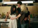 Vicky Cristina Barcelona de Woody Allen, razones para un acercamiento (por J.A. González Fuentes)