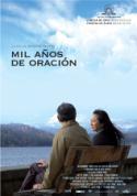 Mil años de oración, película de Wayne Wang (crítica de Eva Pereiro López)