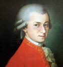 Mozart: el milagroso adagio del cuarteto nº 12 (Blog de Juan Antonio González Fuentes)