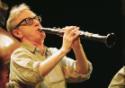 Woody Allen: un jazzman con bastante cara (blog de Juan Antonio González Fuentes)