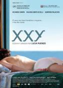 XXY, de la directora Lucía Puenzo (crítica de Eva Pereiro López)