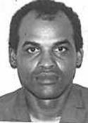 La muerte de Orlando Zapata Tamayo (por Carlos Malamud)