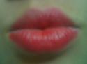 ¿Sexo oral o bucal? (Blog de Juan Antonio González Fuentes)