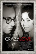 Crazy love, el amor ciego de Linda Riss y Burt Pugach (Blog de Juan Antonio González Fuentes)