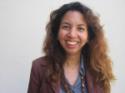 Entrevista a Ivón Álvarez, autora de El mundo de Ananda por Jesús Martínez)