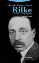 Rilke, Albéniz y Zuloaga en la misma habitación, 1903 (Blog de Juan Antonio González Fuentes)