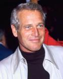 Paul Newman (Blog de Juan Antonio González Fuentes)
