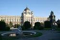 Viena