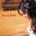 Norah Jones: &quot;Feels Like Home&quot; (2004)