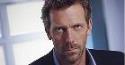 Hugh Laurie (doctor House)